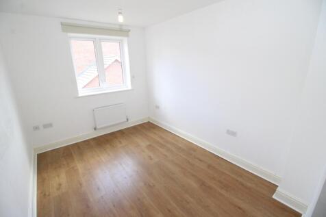 Peggs Way, Basingstoke, Hampshire, RG24 photo 4