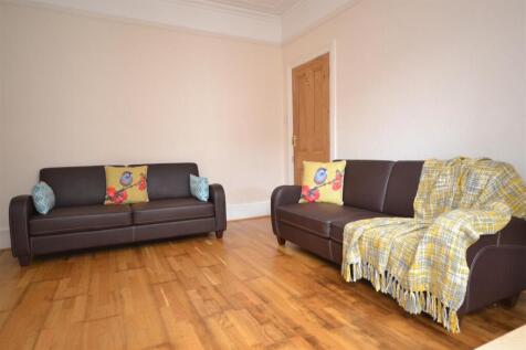 Monks Road, Exeter photo 4