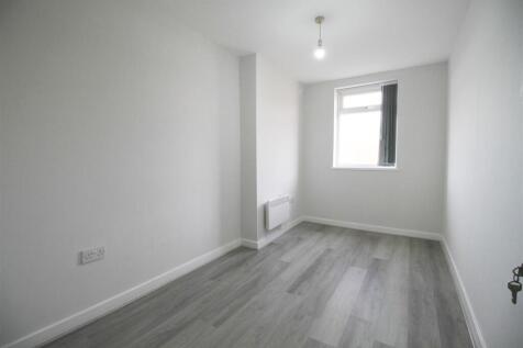 Bedroom 2.jpg