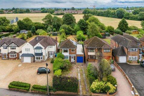 26 Elliotts Lane-drone2.jpg