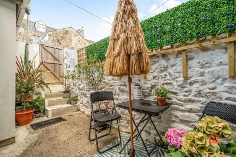 Property Image 14