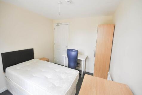 Room 3a