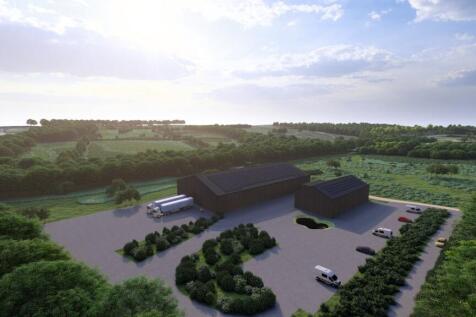 Final Draft cgi_16  Photo.jpg