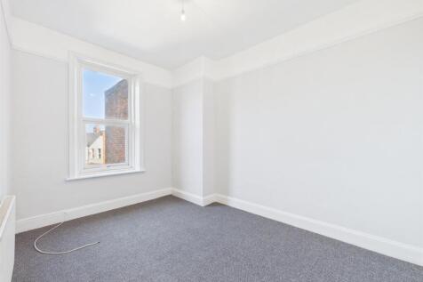Park View, Whitley Bay photo 4