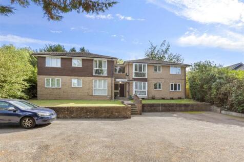 Normans Court, Micklefield Rd-13.jpg