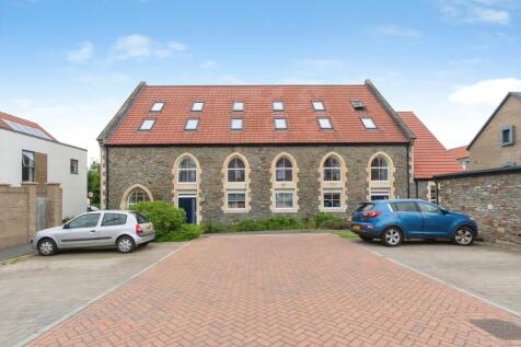 Property Image 11