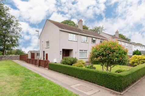 Arbroath, DD11 - property photo