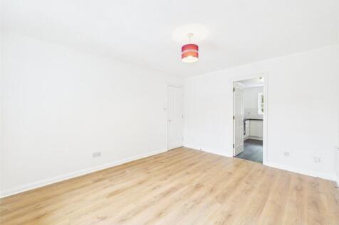 Hepburn Court, Monroe Close, Salford, M6 photo 3