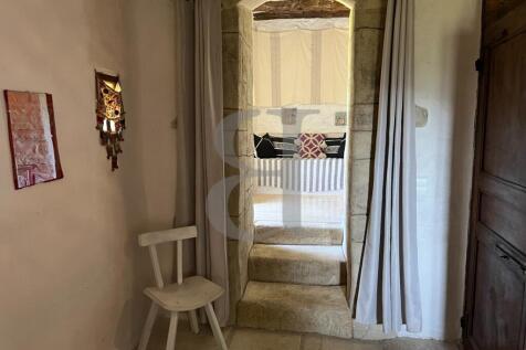 Property Image 33