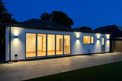 night shot 3.jpg