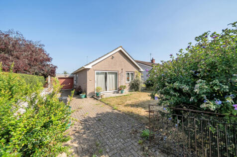 1340485-16-689b5f...