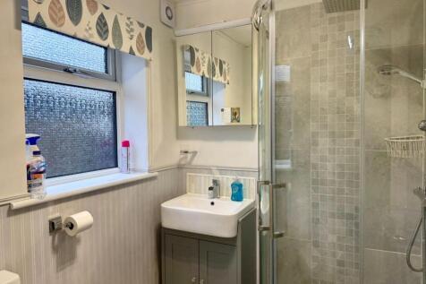 WhatsApp Image 2025-12-22 at 12.21.23 PM (1).jpeg