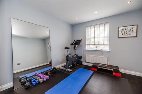 19BaronyGroveNE200FZ-20