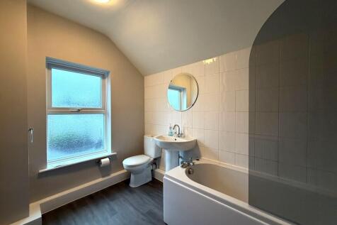 processed-5FD9578...