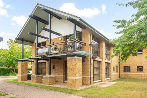 Milton Keynes, MK8 - property photo