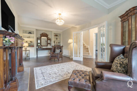 8f90d91e-3540-4e0...