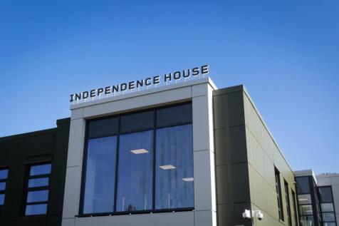 Serviced Office to rent Image 12