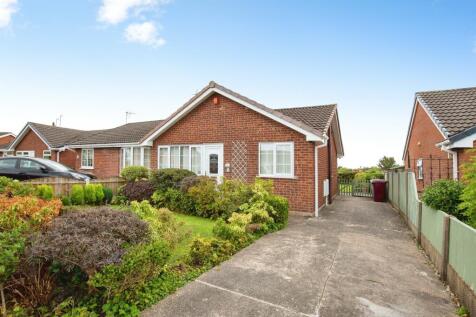 Click to visit Rightmove listing