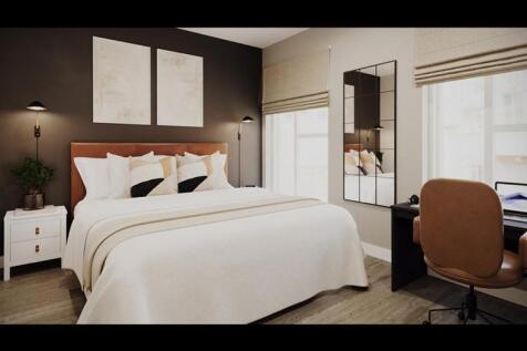 2. Bedroom.jpg