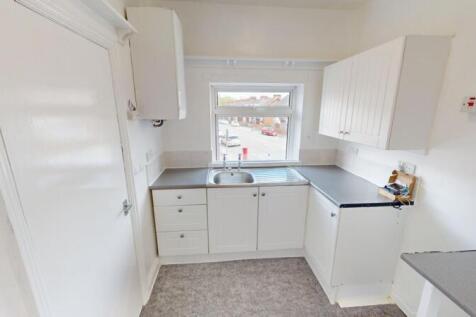 Morrell Street, Maltby, Rotherham photo 4