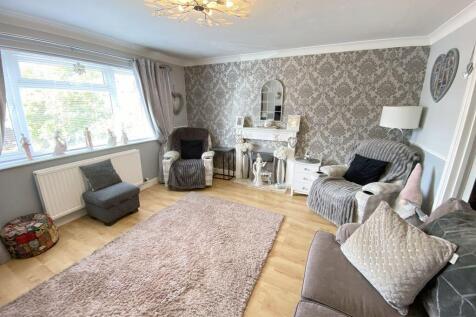 The Sitting Room