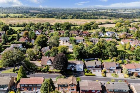 KINGSDENE, 19 DRONE  (4).jpg