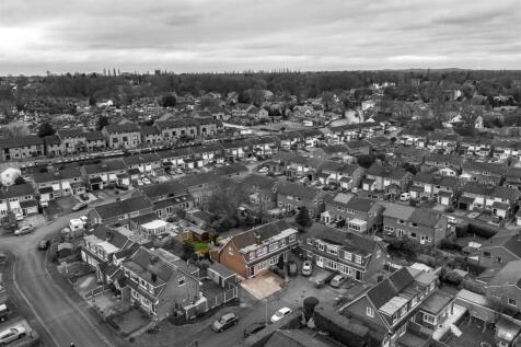 DJI_0075 copy.jpg