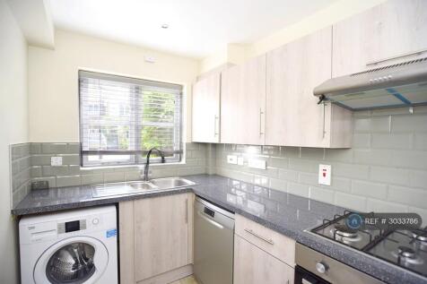 Redgrave Place, Marlow, SL7 photo 5