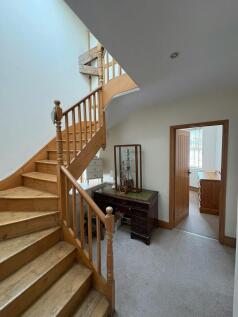 Residential Development for sale Image 9