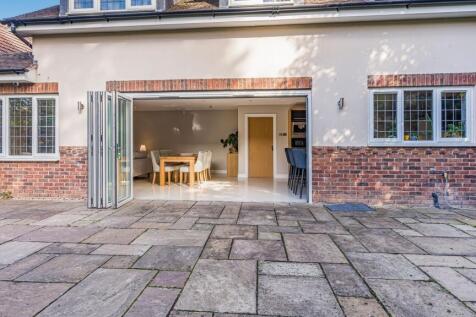 Property Image 33