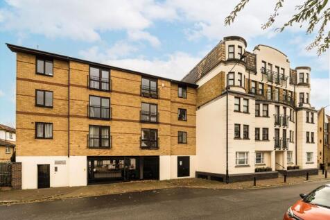 Property Image 8