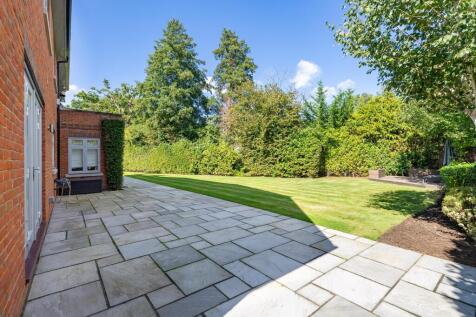 Property Image 30