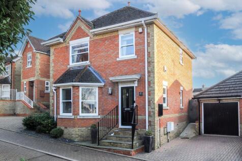 Sold Property Image