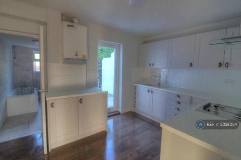 Bullace Road, Nottingham, NG3 photo 4