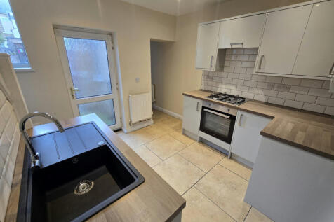 Grey Street, County Durham, County Durham, DL15 photo 4