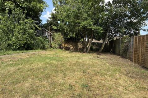 Back garden new.jpeg