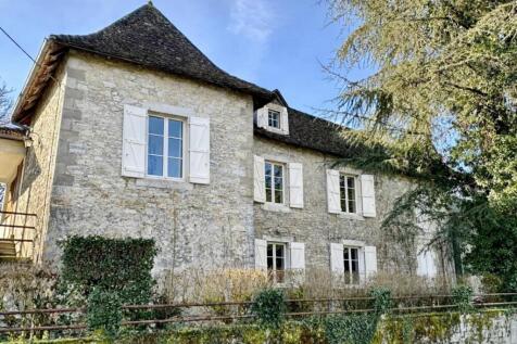 Property Image 1