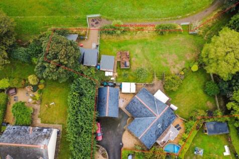 Property Image 52