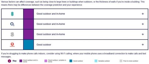mobile checker.jpg