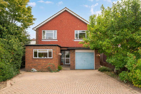 1523545-2-1a0e748...