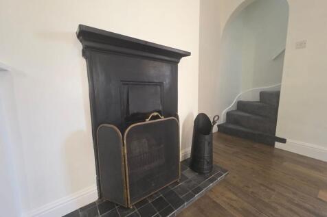 North Place, Stafford, ST16 2RW photo 5