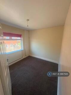 Lindsay St, Bolton, BL6 photo 5