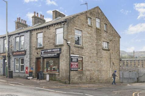 2025-02-19 10.42.35.jpg