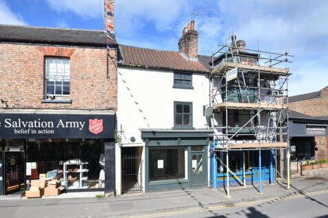 Retail Property (high street) to rent Image 6