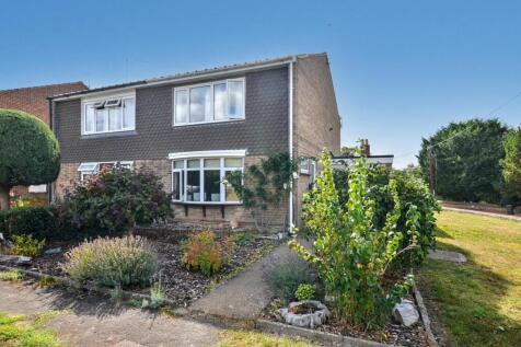 Northampton, NN7 - property photo