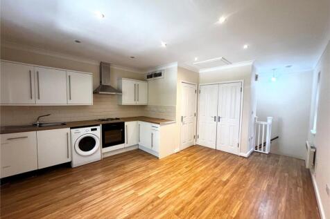 Westbourne Terrace, Reading, Berkshire, RG30 photo 4
