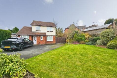 8ac50e91-10000011...