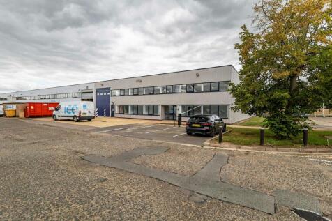 Axis Park - Pboro-1.jpg