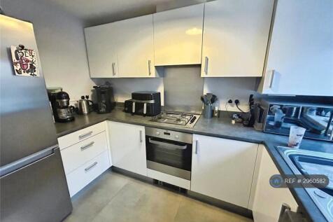 Havilland Place, Stoke-On-Trent, ST3 photo 3