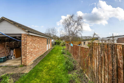 1420253-21-69a031...